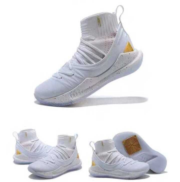 Shop curry 5 for Sale on Shopee Philippines