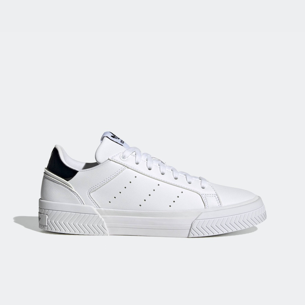 Shopee Adidas Originals Supercourt White Supercourt On Sale