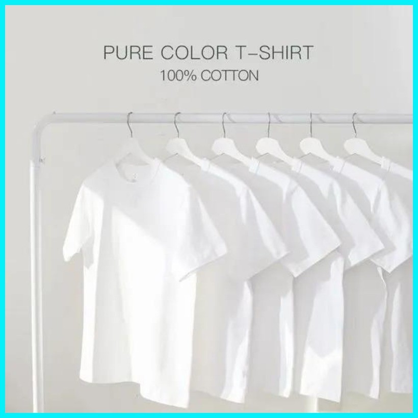 I am not a filipino for nothing TSHIRT FOR MEN AND WOMEN COTTON - Image 3