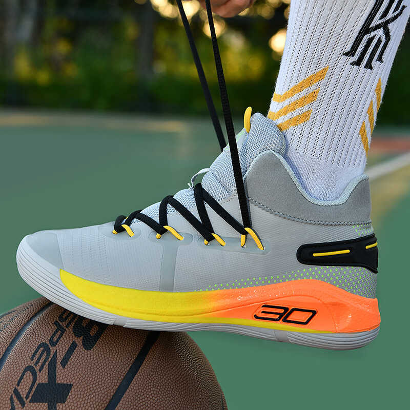 Shop curry 5 for Sale on Shopee Philippines