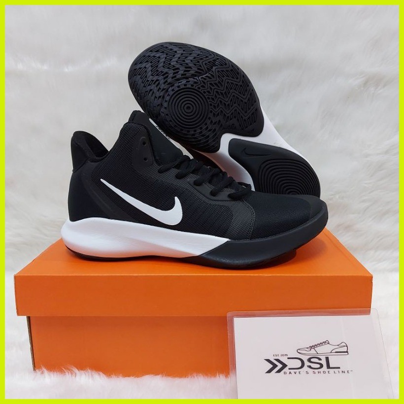 Shop nike precision 3 for Sale on Shopee Philippines