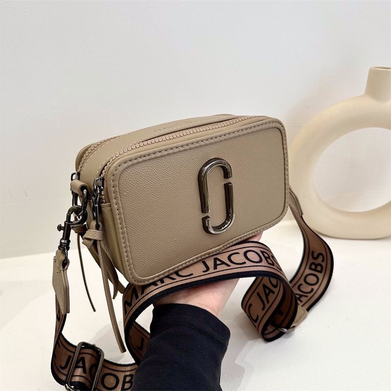 Shop marc jacobs sling bag for Sale on Shopee Philippines