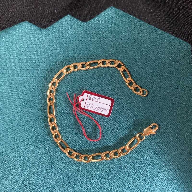 Shop ongpin gold for Sale on Shopee Philippines