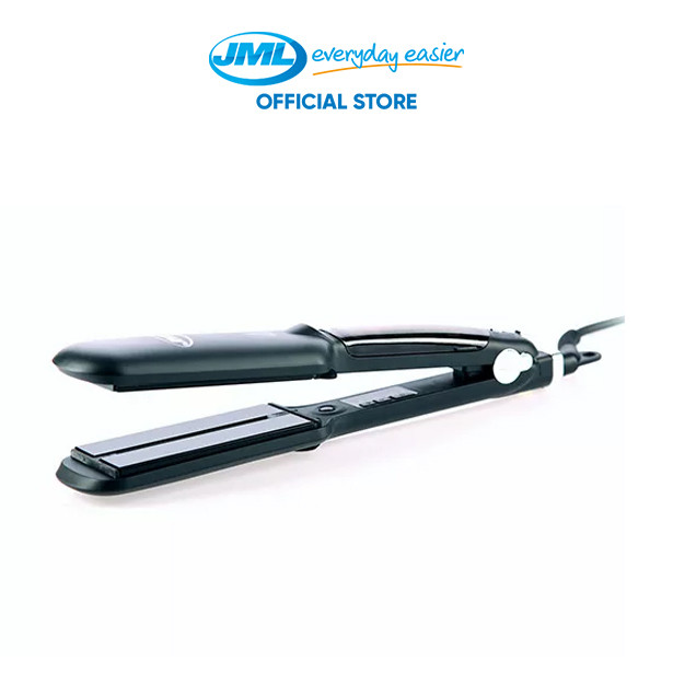 Jml hair iron price best sale