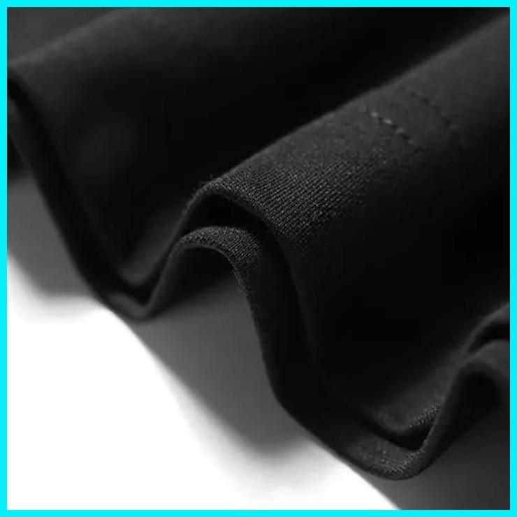 I am not a filipino for nothing TSHIRT FOR MEN AND WOMEN COTTON - Image 7