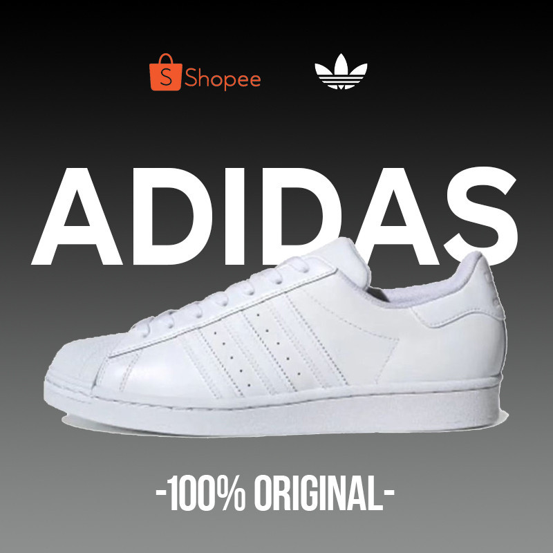 Shop adidas superstar white for Sale on Shopee Philippines