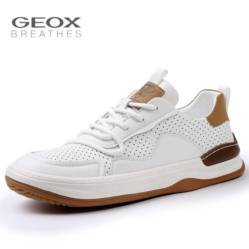 Geox ph best sale