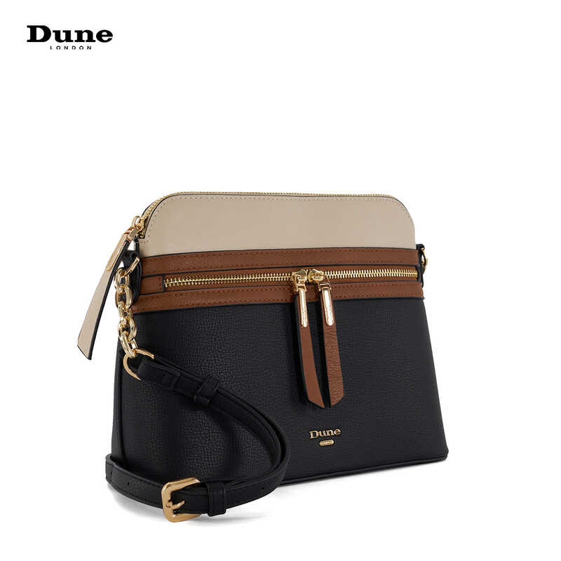 Dune dolivia bag store