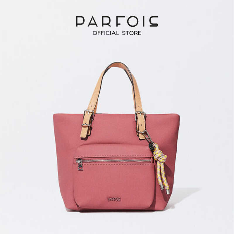 Shop parfois bag for Sale on Shopee Philippines