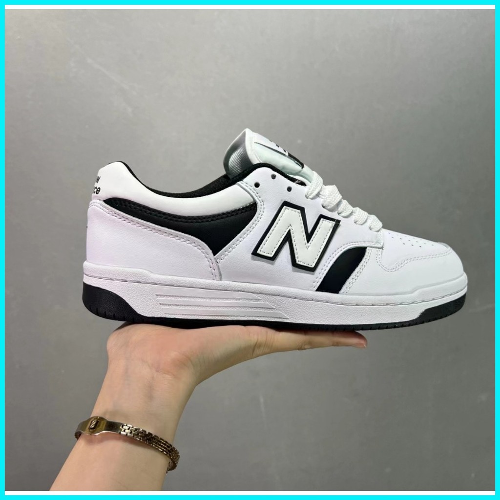 Shop new balance 420 for Sale on Shopee Philippines