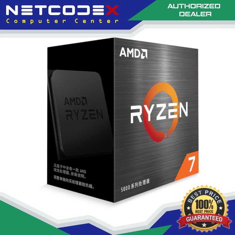 Shop ryzen 5800x for Sale on Shopee Philippines