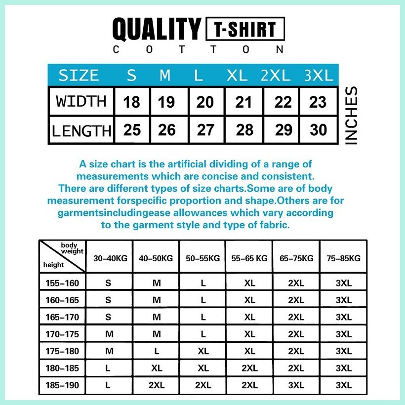 I am not a Filipino for Nothing |FPRRD cotton fashion Tshirt for both men and women - Image 2