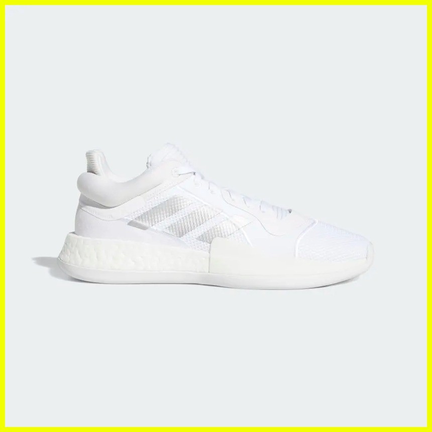 Shop adidas marquee boost for Sale on Shopee Philippines