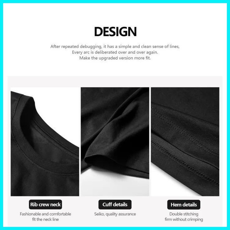 I am not a filipino for nothing TSHIRT FOR MEN AND WOMEN COTTON - Image 6