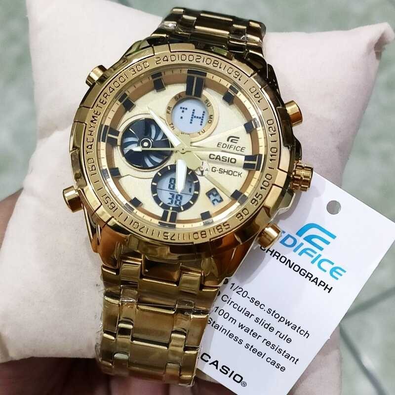 Casio edifice 2599f6a price outlet