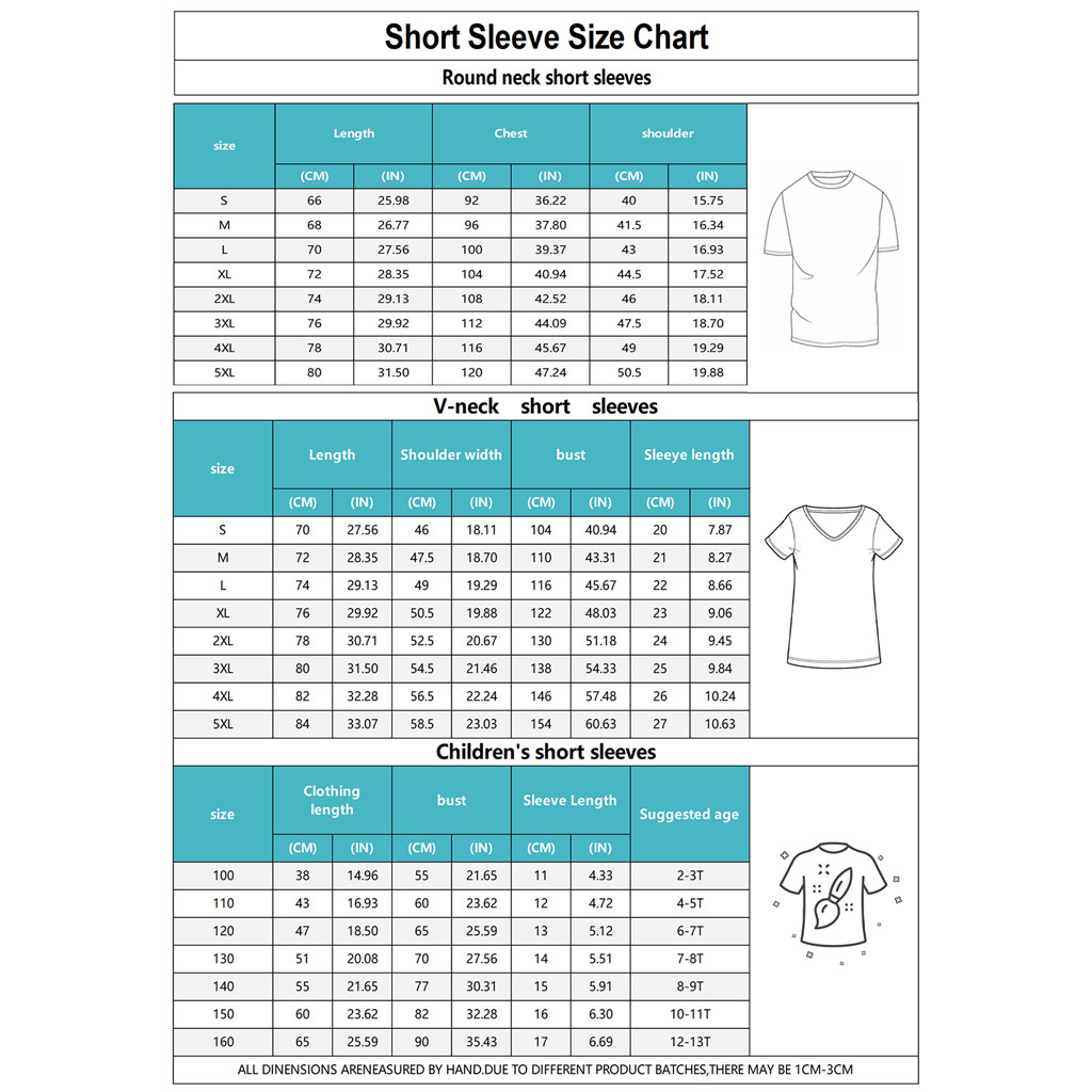 【Free Custom Name & Number】Korean style 3158 WAI9 dry cotton middle sleeves t-shirt for women THUUNISEX M1358 - Image 2