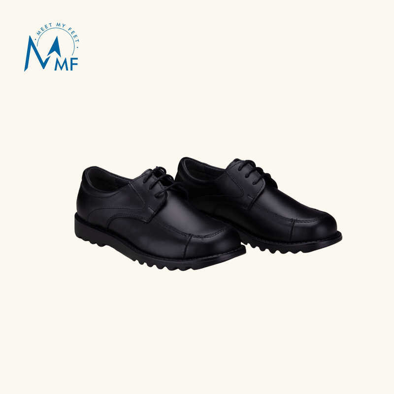 Shop boy scout shoes for Sale on Shopee Philippines
