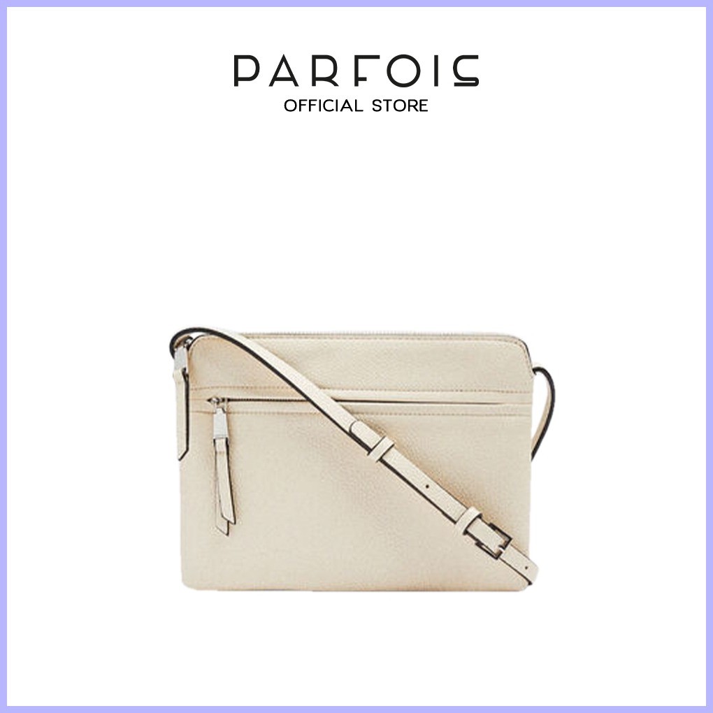 Shop parfois bag for Sale on Shopee Philippines