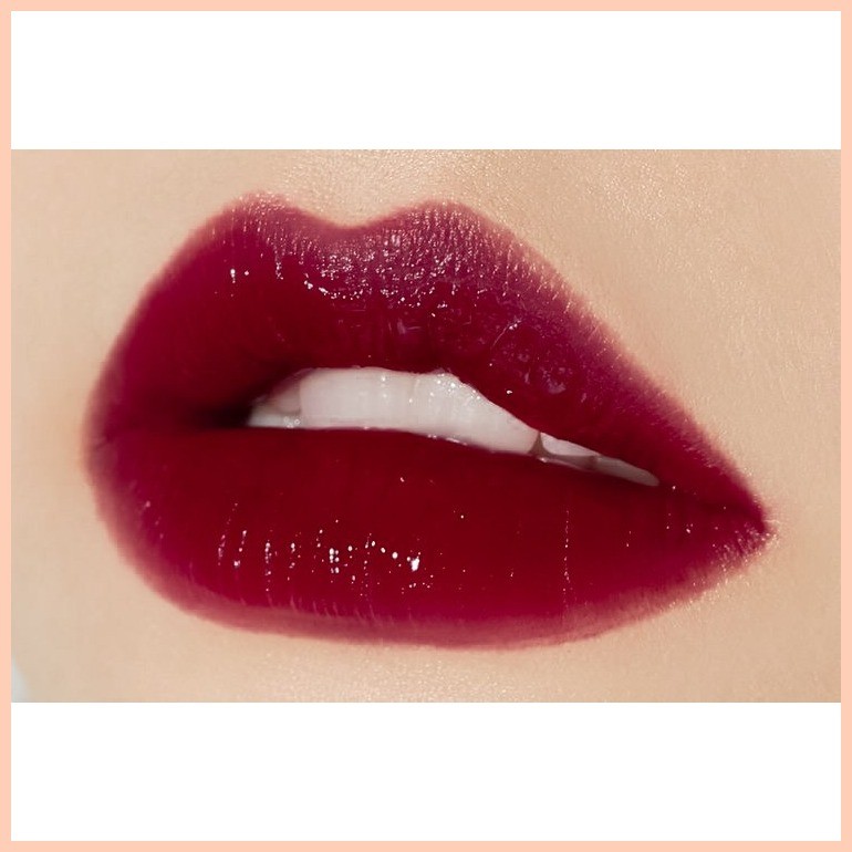 Organic Lip & Cheek Tint Lip.line mini tint