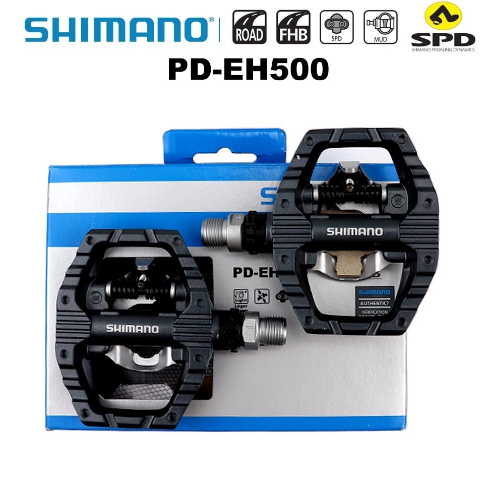 Shop shimano pd eh500 for Sale on Shopee Philippines
