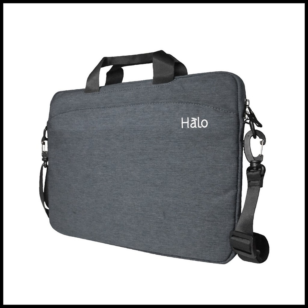 Shop halo laptop bag for Sale on Shopee Philippines