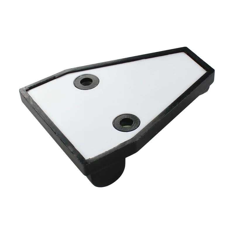 A 2 Pcs New Spirit Level Leveller For Trailers Caravan Motor Home Camper Work Benches 2 - Image 4