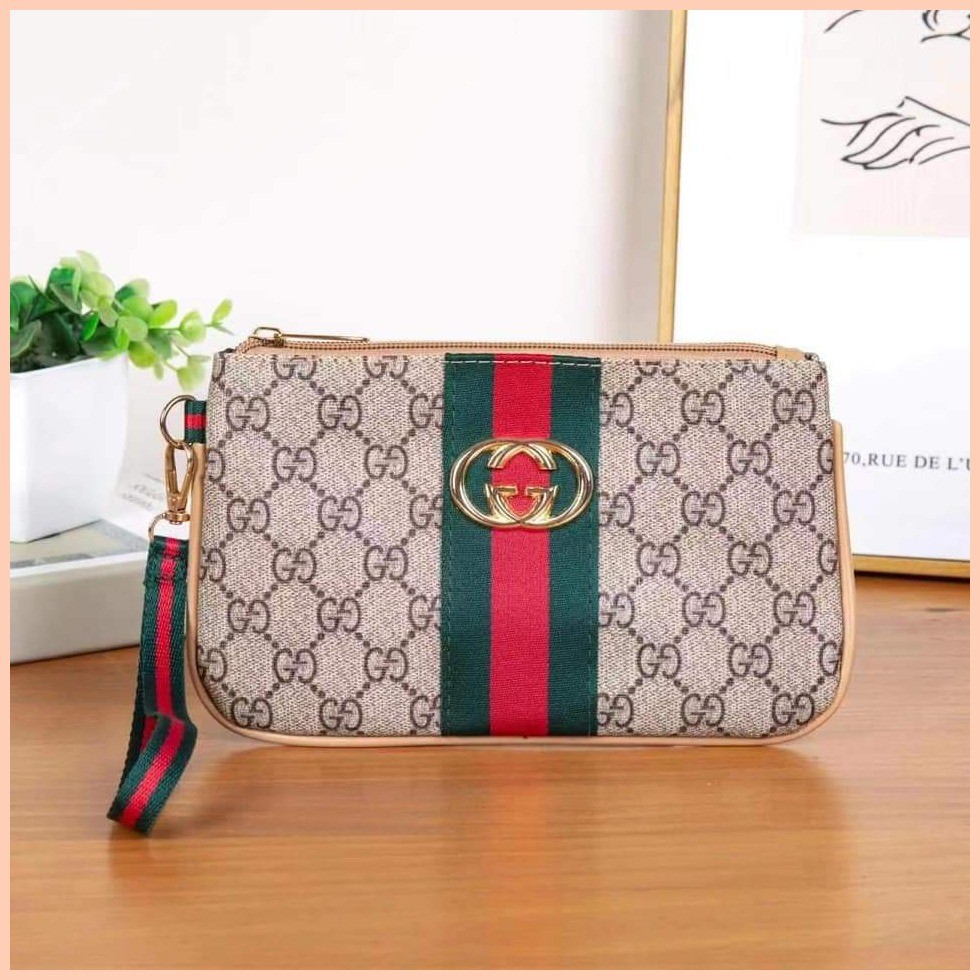 Shop gucci bag for Sale on Shopee Philippines