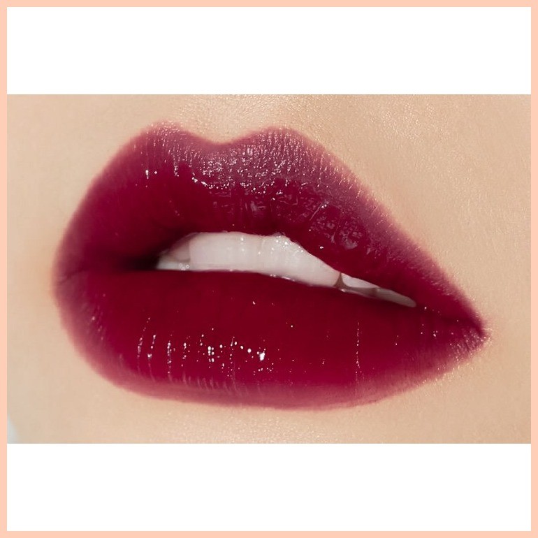 Organic Lip & Cheek Tint Lip.line mini tint
