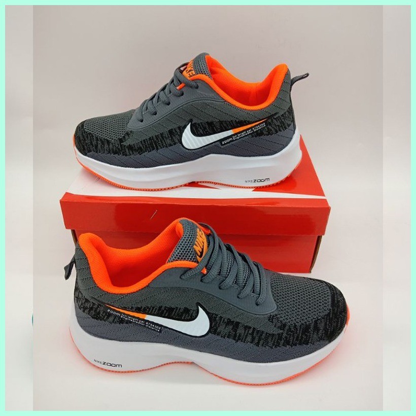 Shop nike rubber shoes for Sale on Shopee Philippines