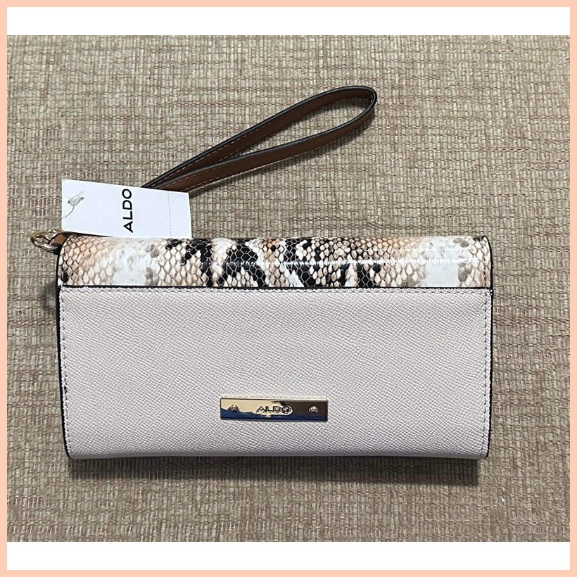 Aldo wallet philippines clearance