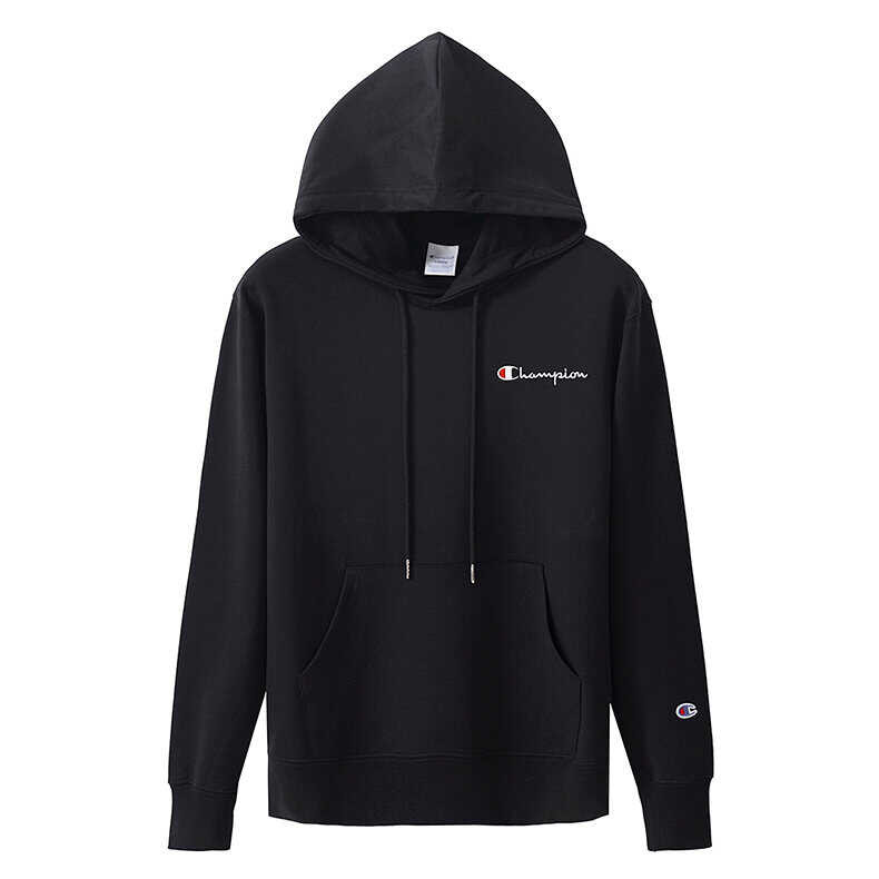 Champion sweater philippines price ny best sale