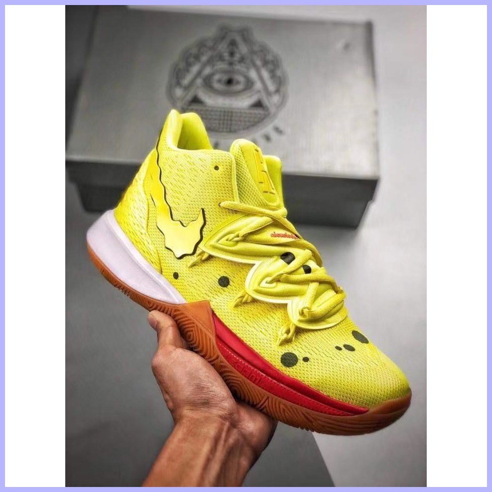 Nike spongebob ph best sale