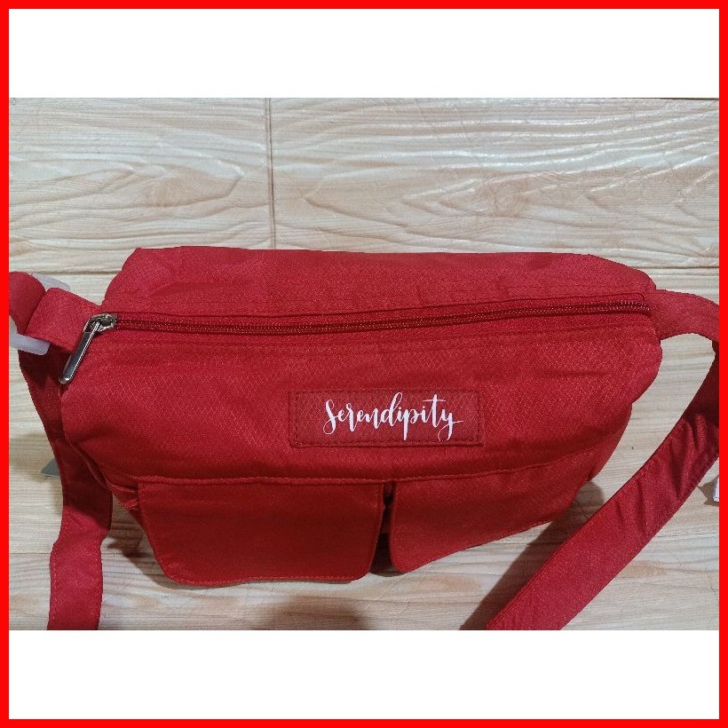 Heartstrings bag price philippines deals