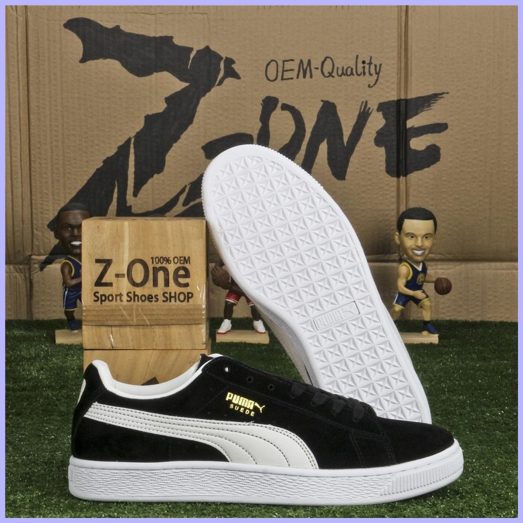 Shop puma suede women for Sale on Shopee Philippines