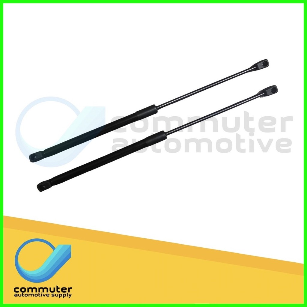 [2 pcs] Suzuki Swift 1.2L Back Door Stay DoorStay – Made in Japan