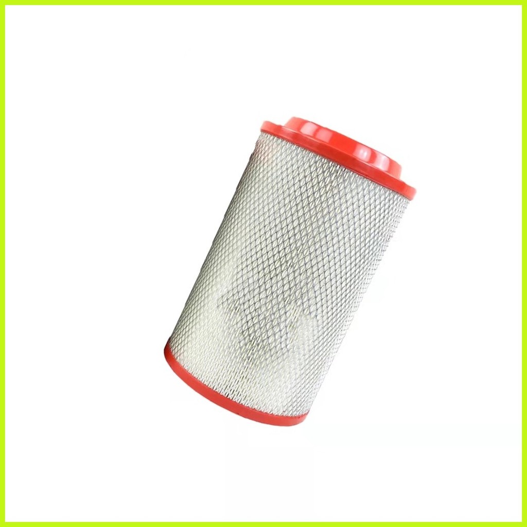 Air filter Element K19900C1/K19950C1 for Cummins 6BT generator sets K2140