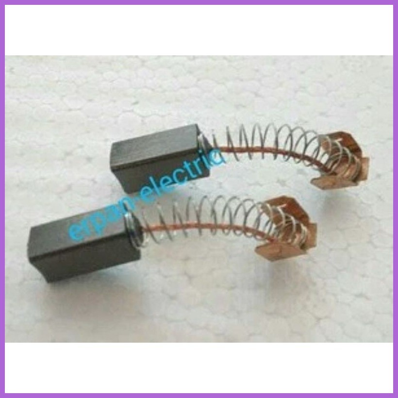 Charcoal BLENDER – CARBON BRUSH BLENDER NATIONAL