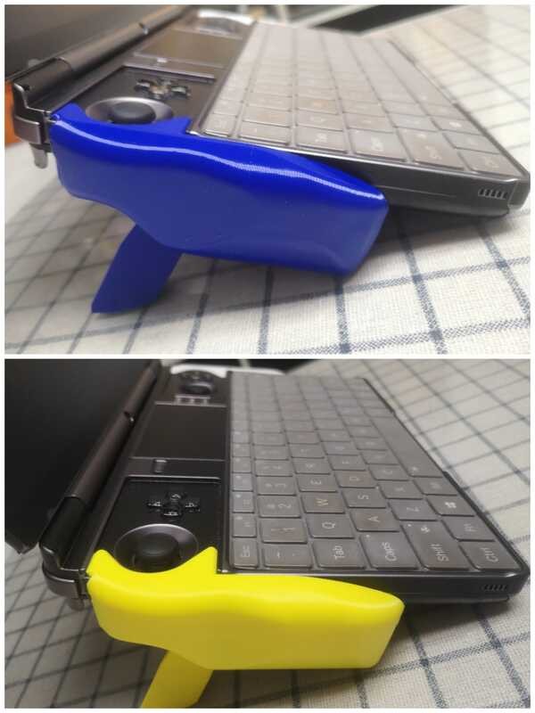 Huawei lancia MatePad 12 X: schermo antiriflesso e stilo avanzata per