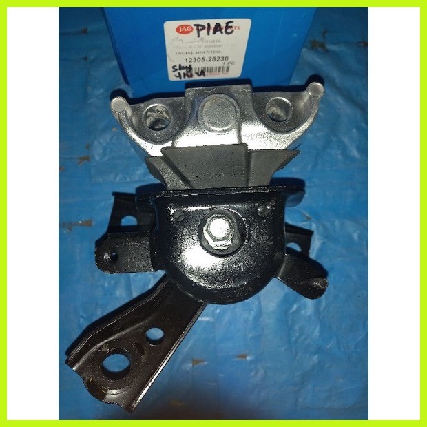 Engine Support Toyota Rav4 (2007-2012)