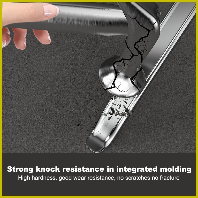 12/16/20inch Tire Remover Tools Tire Repair Kit Set Tire Lever Tool For Motorcycle Car Truck