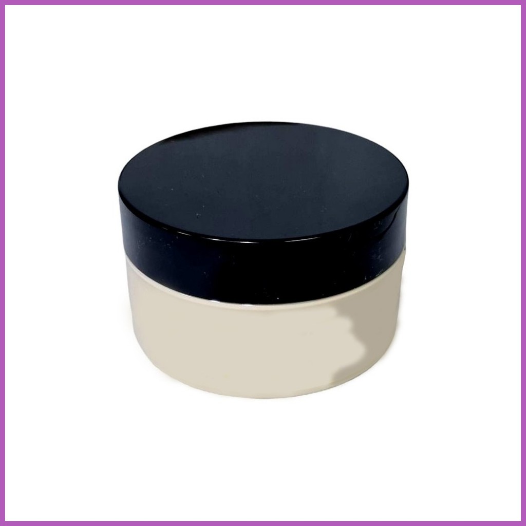 3M Rubbing Compound ( TINGI ), 100ml, 05973