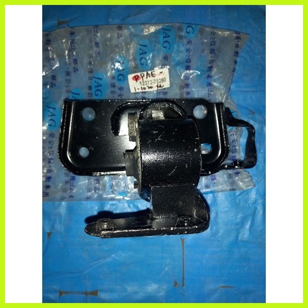 Engine Support Toyota Rav4 (2007-2012)