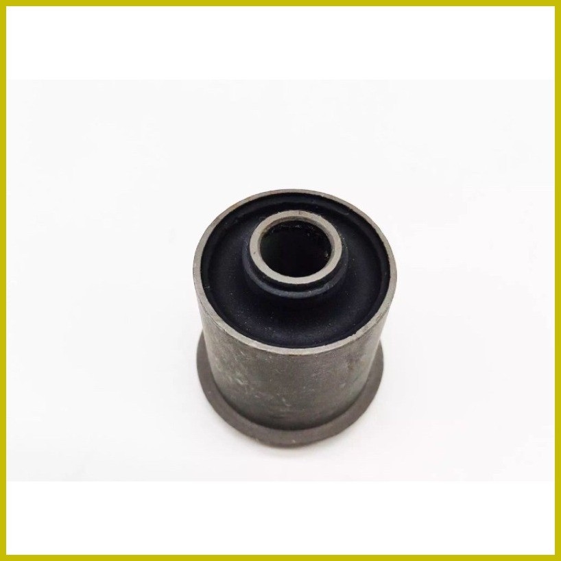 2005 – 2015 Toyota Fortuner & Hilux Suspension Bushing, Upper- Replacement 48632-0K040