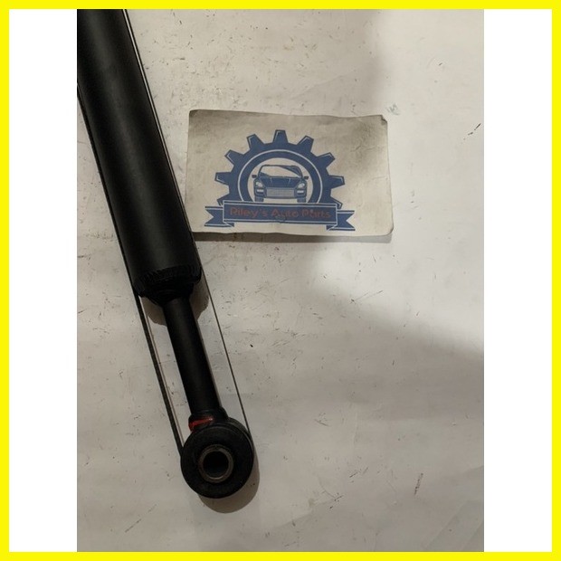 NITROTECH GAS SHOCK ABSORBER REAR SIDE FOR ALL FORD ECOSPORT