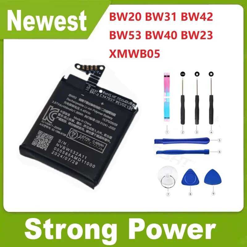 Shop xiaomi watch color battery for Sale on Shopee Philippines