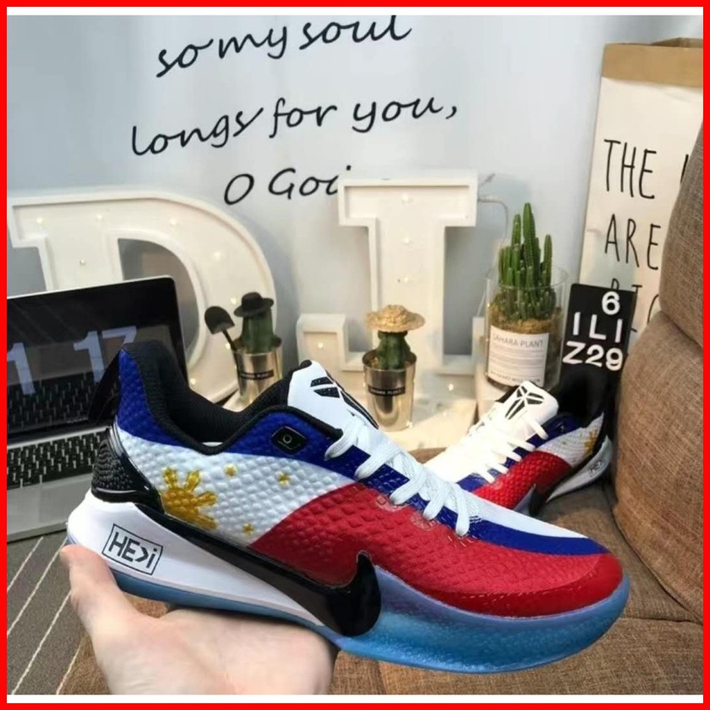 Shop philippine shoes for Sale on Shopee Philippines