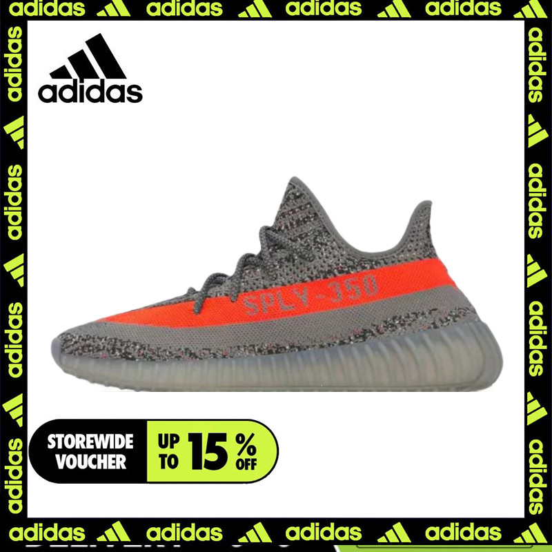 Shop adidas yeezy 350 for Sale on Shopee Philippines