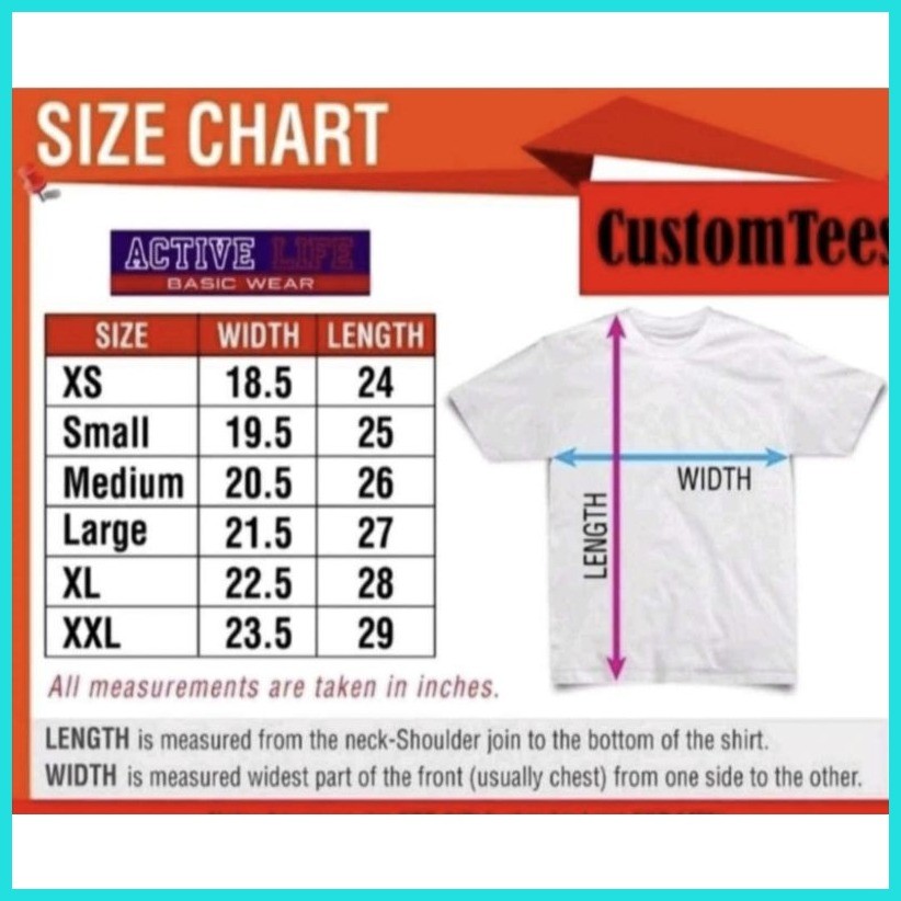 ═ ♂ I am not a Filipino for nothing T shirt tees Unisex Cotton - Image 4