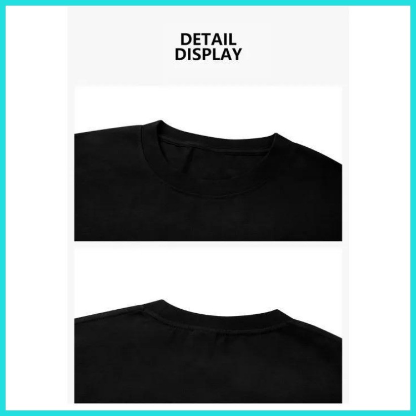 ♟ ✽ I am not a Filipino for Nothing |FPRRD cotton fashion Tshirt for both men and women - Image 8