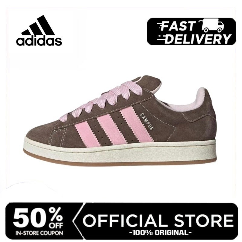 adidas gazelle silver green womens Adidas Campus 00s Grey “Rope Laces” White